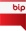 logotyp BIP - Biuletyn Informacji Publicznej