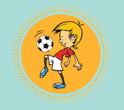 grafika do wpisu: Zapisy do HKS "ODRA"