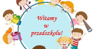 grafika do wpisu: Witamy w nowym roku szkolnym