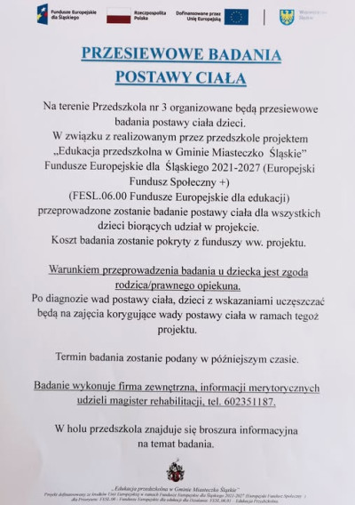 grafika do wpisu: Badanie postawy ciała