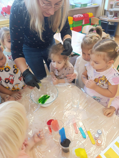 grafika do wpisu:  IRON MAN SUPER EKIPA