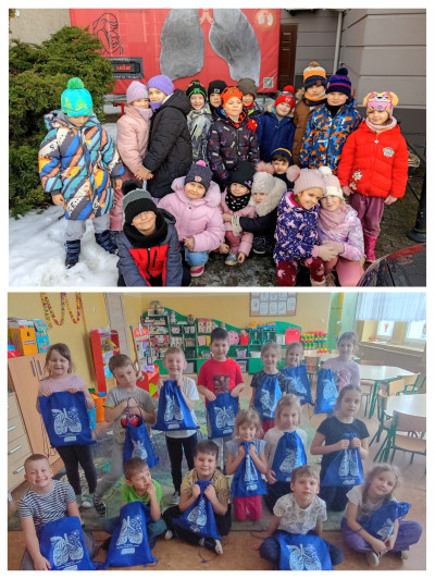 grafika do wpisu: Złap oddech na selfie!