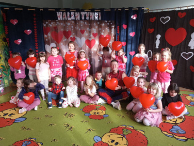 grafika do wpisu: Walentynki