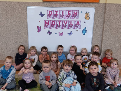 grafika do wpisu: DZIEŃ MOTYLA