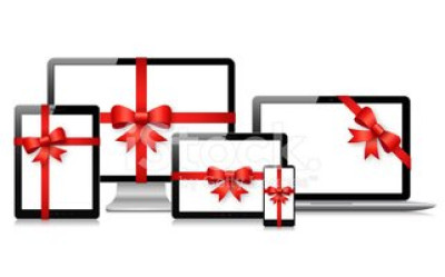 grafika do wpisu: Czy powszechny dostęp multimediów ma pozytywny wpływ na rozwój dzieci?