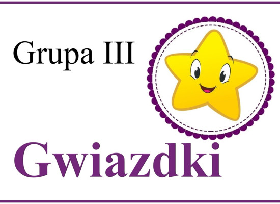 zdjęcie do artykułu: Gwiazdki