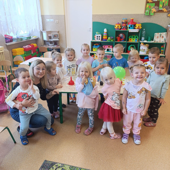  IRON MAN SUPER EKIPA