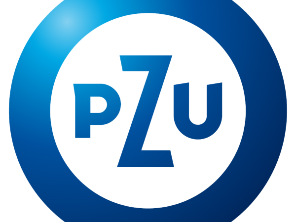 Informacje o ubezpieczeniu