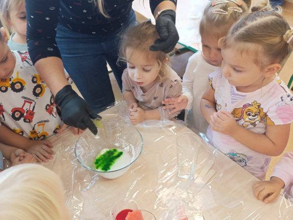  IRON MAN SUPER EKIPA