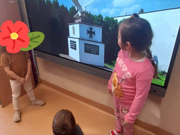 Akcja pt. &#34;Szkoła Pamiętna&#34;