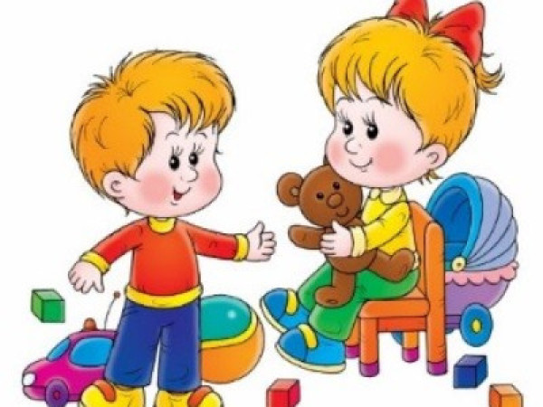 Rekrutacja do przedszkola na rok szkolny 2026/2027