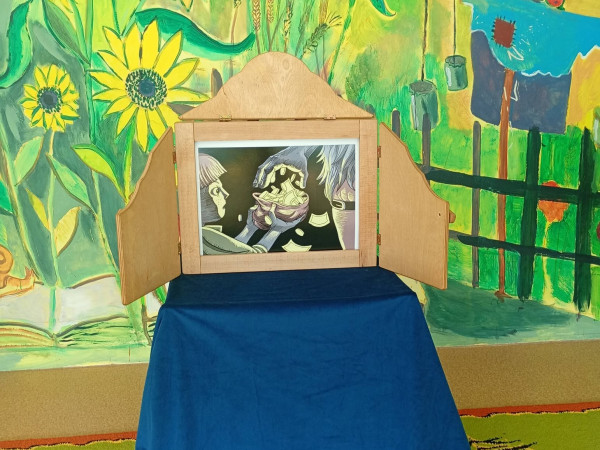 Innowacje pedagogiczne
