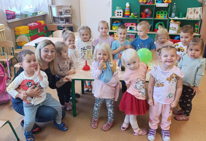  IRON MAN SUPER EKIPA