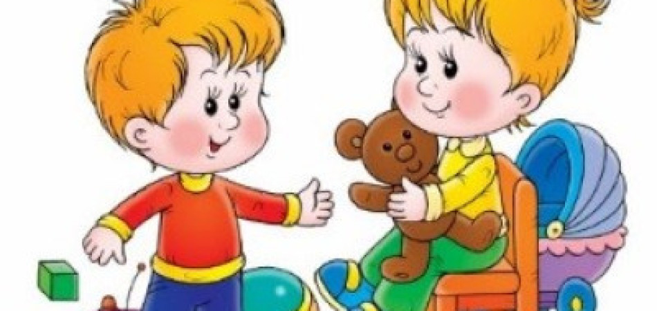 grafika dla wpisu: Rekrutacja do przedszkola na rok szkolny 2026/2027